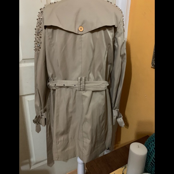 Sam Edelman coat 🧥 - Picture 7 of 12